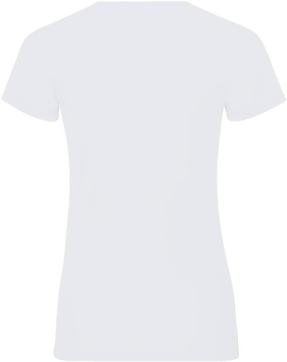 Actual product image Russell UTRW6661 P (L)