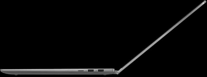 Produktbild Lenovo IdeaPad 5 2-in-1 (16", AMD Ryzen 5 8645HS, 16 GB, 512 GB, CH)