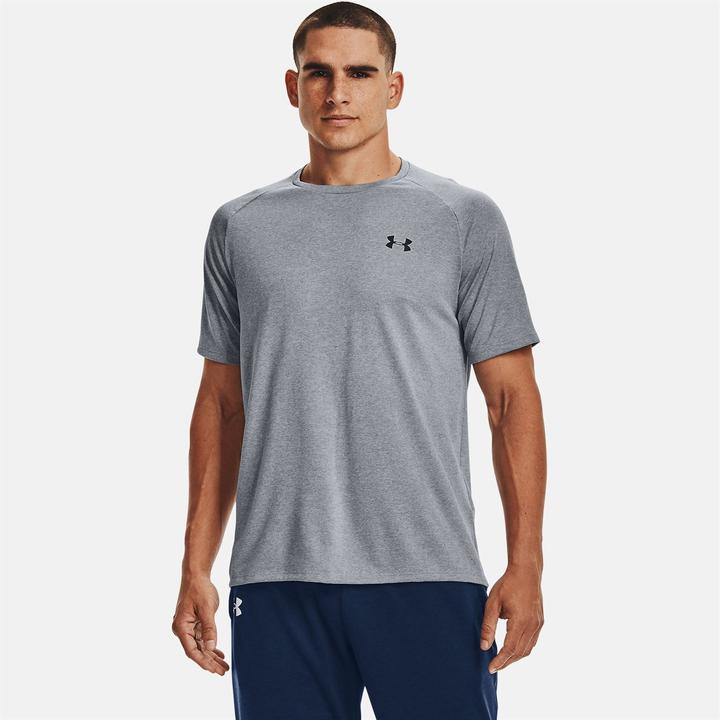 Produktbild Under Armour UTRW7749 P (XXL)