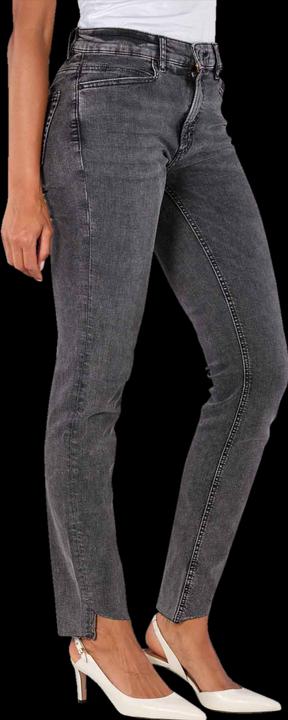 Produktbild Hugo Boss 10019738 (W26/L32)