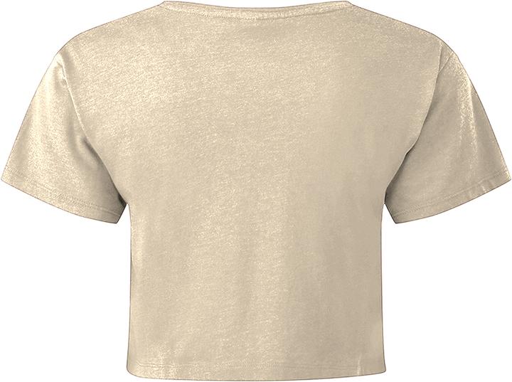 Image du produit Tri Dri Top court (XS)