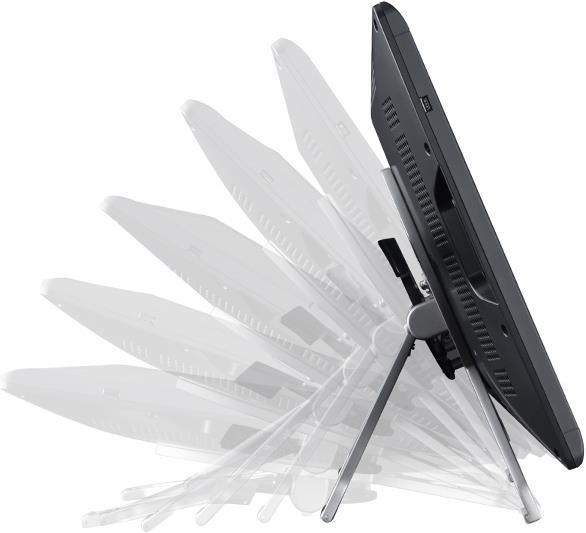 Image du produit Wacom Cintiq 22HD (21.50", 5080 lpi)