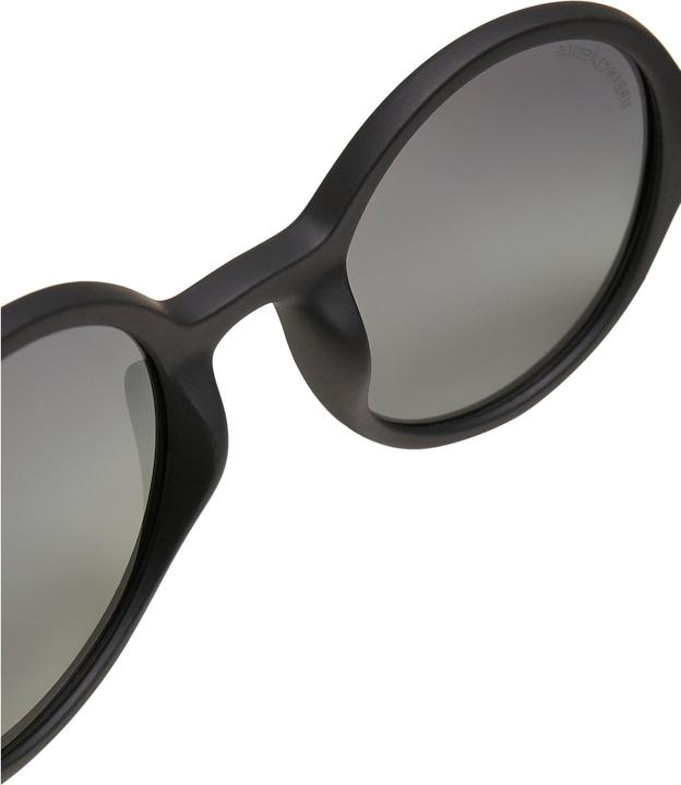 Produktbild Urban Classics Sunglasses Retro Funk UC