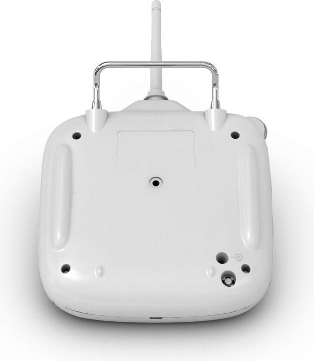 Immagine prodotto DJI Phantom 2 radio 5,8Ghz con batteria LiPo (Vision/Vision+) (DJI Phantom 2)