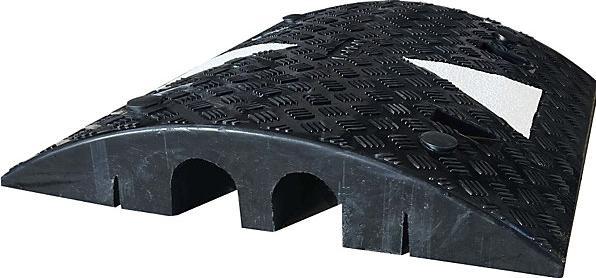 Produktbild Moravia Kabelbrücke XL MORION 500x500x90 mm (Kabelbrücke, 50 cm)