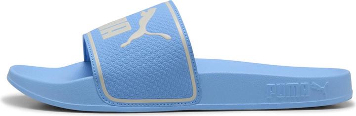 Productafbeelding Puma Leadcat 2.0 (46)