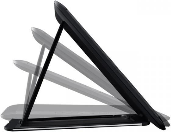 Actual product image Wacom Cintiq 13HD, DE (13.30", 5080 lpi)