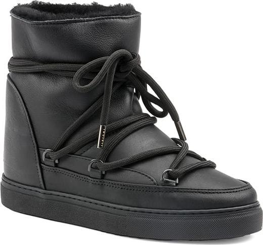 Produktbild Inuikii Nappa Wedges (41)