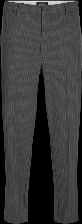 Jack & Jones Jpstkarl Banks Chino Sn