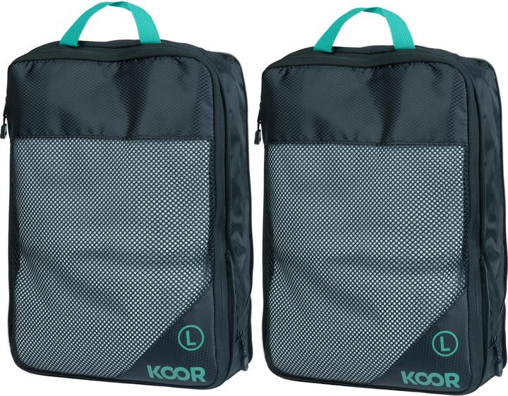 Image du produit Koor Goora L