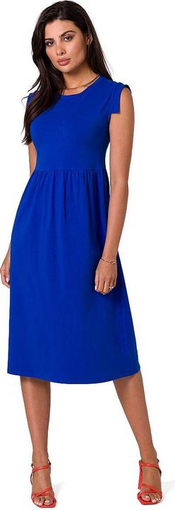 Actual product image Be Wear Everyday dress (XL)