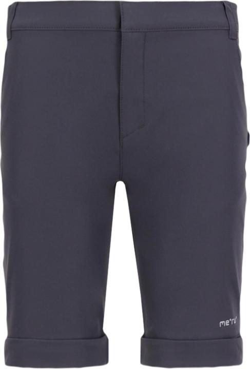 Actual product image Meru Tokanui (164)