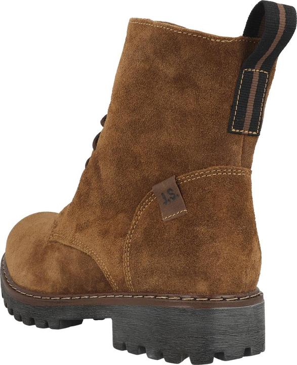 Actual product image Josef Seibel Marta 02 - 63953 (43)