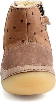 Actual product image Kickers 4731460 (21)