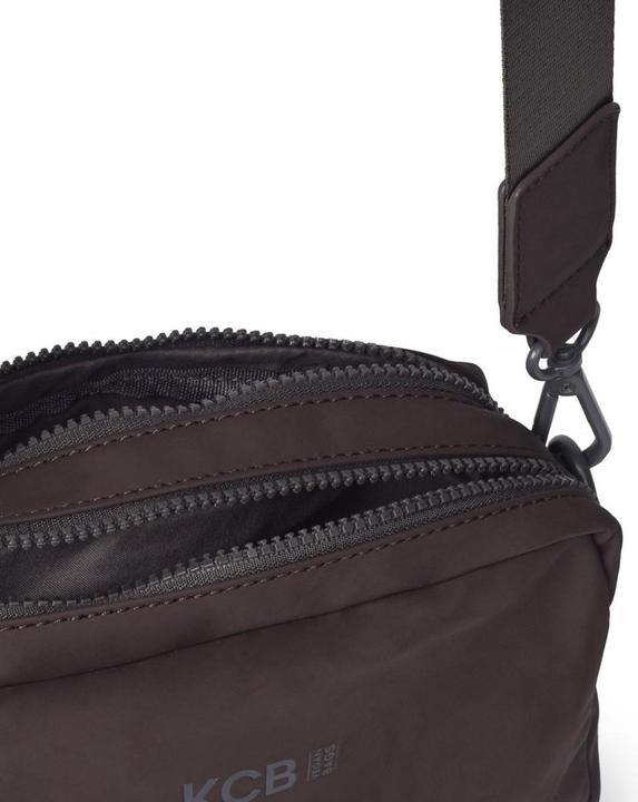 Produktbild KCB Umhängetasche Elegant