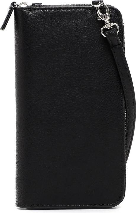 Image du produit Emily und Noah Emma E&N (0.73 l)