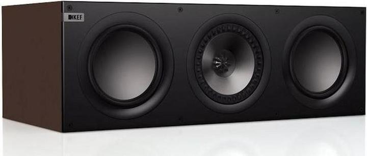 Immagine prodotto KEF Q600c