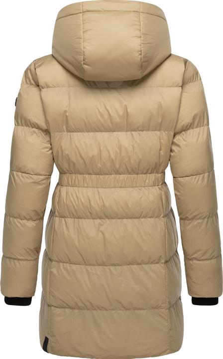 Actual product image Ragwear Niara (3XL)