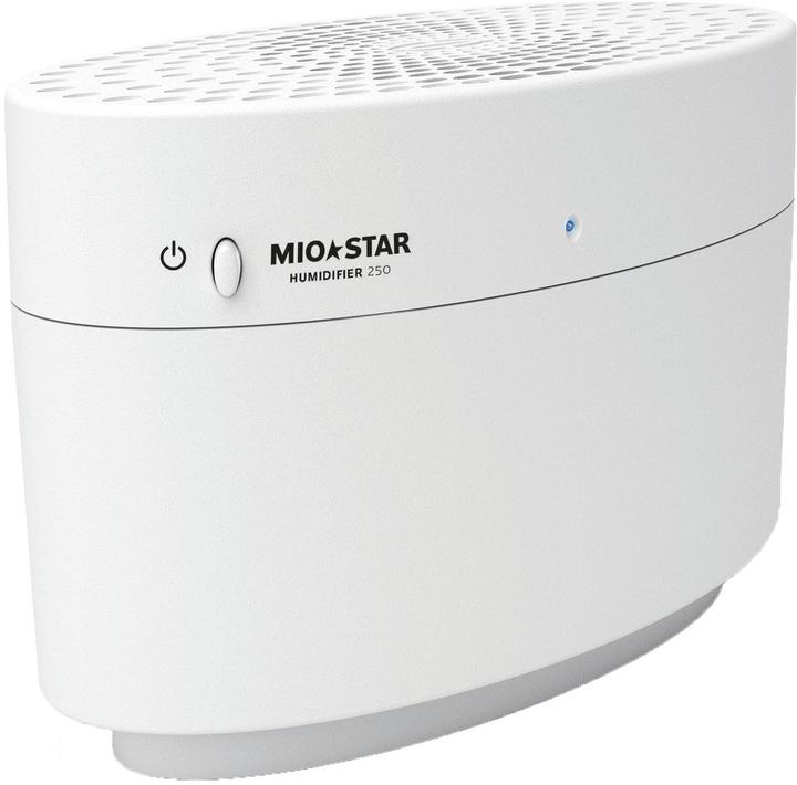 Produktbild Mio Star Humidifier 250