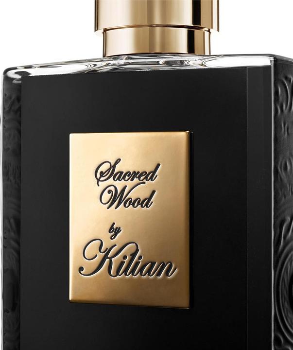 Immagine prodotto By Kilian Eau de Parfum (re) (Eau de parfum, 50 ml)