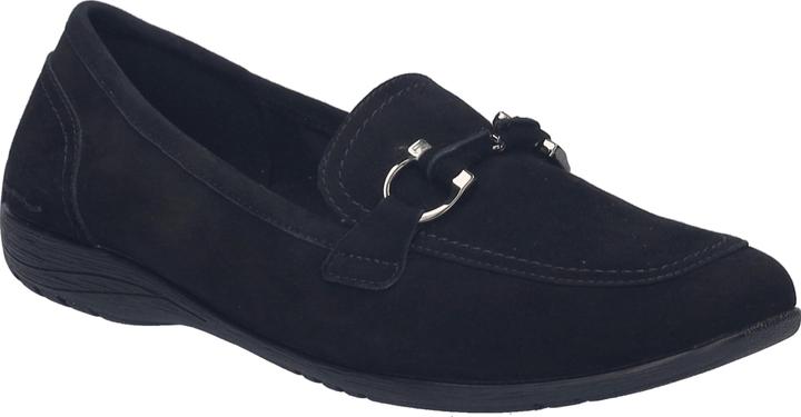 Josef Seibel 74834-984