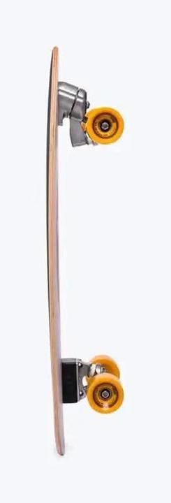 Actual product image YOW Surfskate Chiba Classic Series (30")