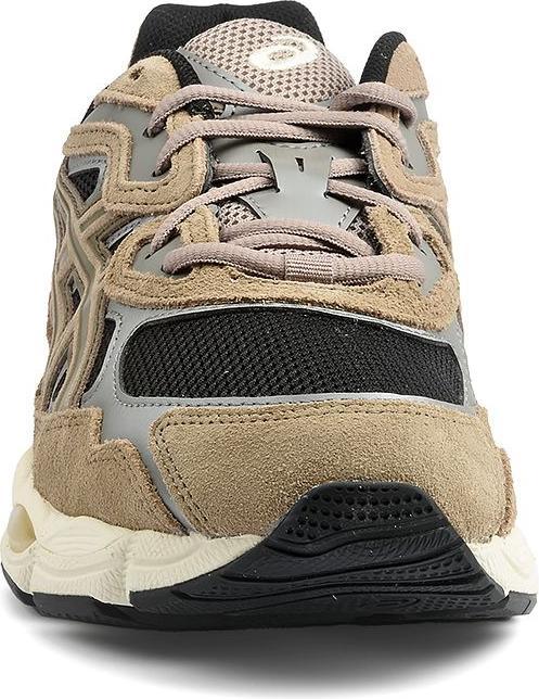Image du produit ASICS Performance Gel-Nyc (41.5)
