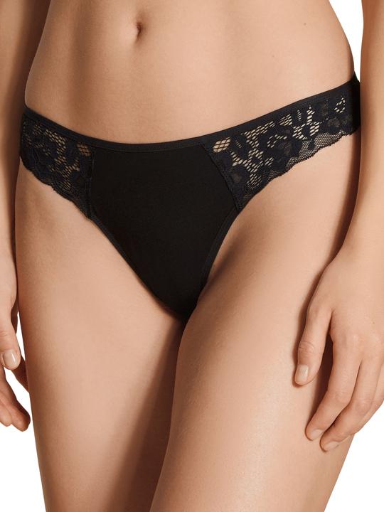 Image du produit Calida Confort naturel (S, Une unité par pack)