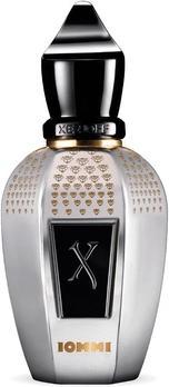 XerJoff Tony Iommi Monkey - Special Editon (Eau de Parfum, 50 ml)