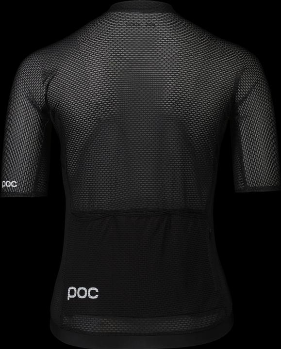 Immagine prodotto Poc Maglia Ws Air (L)