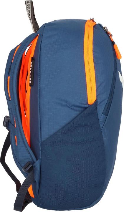 Produktbild Salewa Mountain Trainer L Rucksack Kind (12 l)