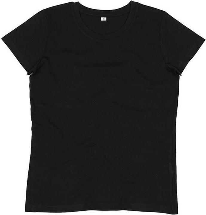 Produktbild Essential TShirt (XXL)