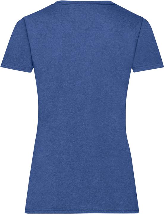 Produktbild Fruit of the Loom LadyFit TShirt (5 StückPackung) (S)