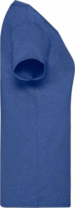 Produktbild Fruit of the Loom LadyFit TShirt (5 StückPackung) (S)