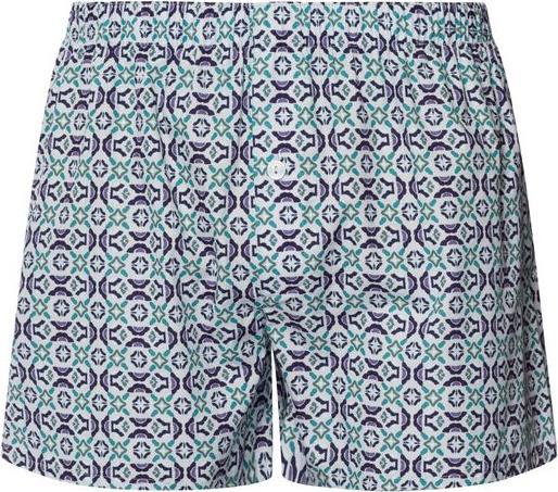Actual product image Hanro Baumwolle Boxershort (XL)