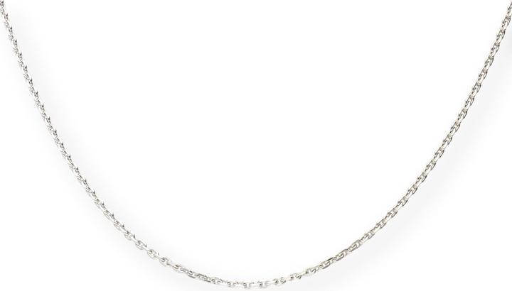 Image du produit Carat Basic (Or 9ct, 40 cm)