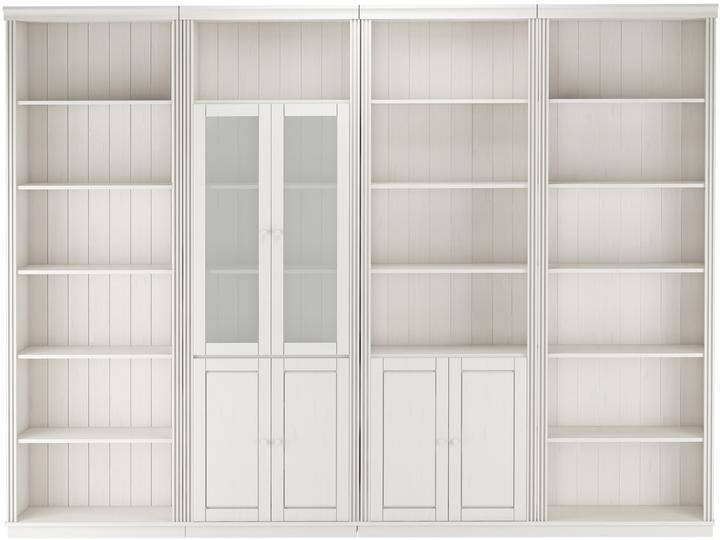 Immagine prodotto Loft 24 Anita (37 x 34,5 x 22,5 cm)