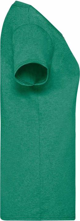 Produktbild Fruit of the Loom LadyFit TShirt (5 StückPackung) (S)