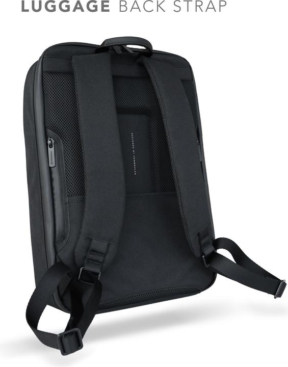 Immagine prodotto Vonmählen Orizzonte (20 l)