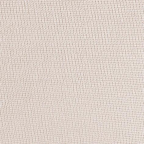 Produktbild Falke Pure Matt 30 TI (30 DEN, 122/128)
