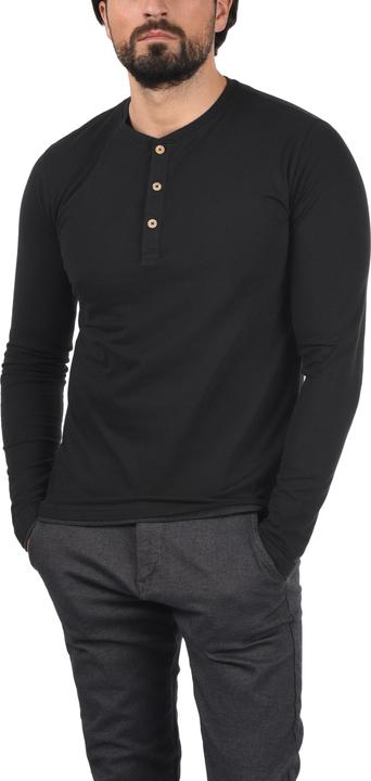 Image du produit Indicode Gifford -T-shirt à manches longues - Homme (XL)