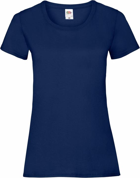 Marineblau