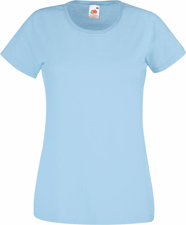 Produktbild Fruit of the Loom UTBC4810 P (XL)