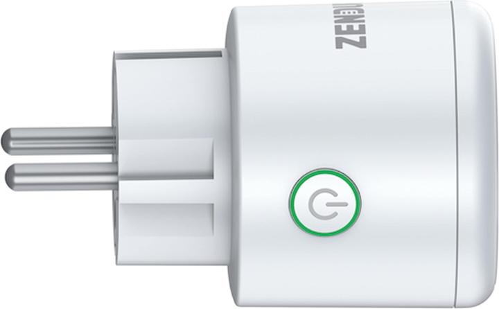 Produktbild Zendure Smart Plug, Satellite Plug