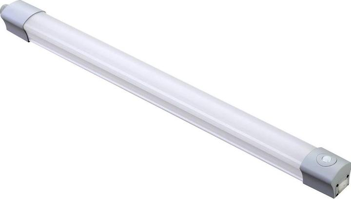 Produktbild Megatron Fera (1600 lm)