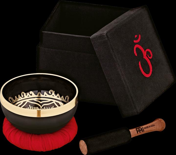 Produktbild Meinl Om Klangschale (Klangschale)