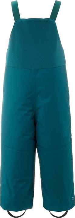 Actual product image Wedze 500 WARM (74, 75 C)
