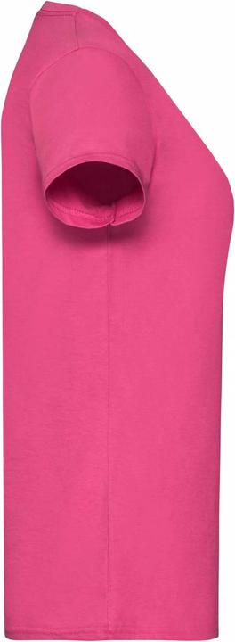 Produktbild Fruit of the Loom UTBC4810 P (XXL)
