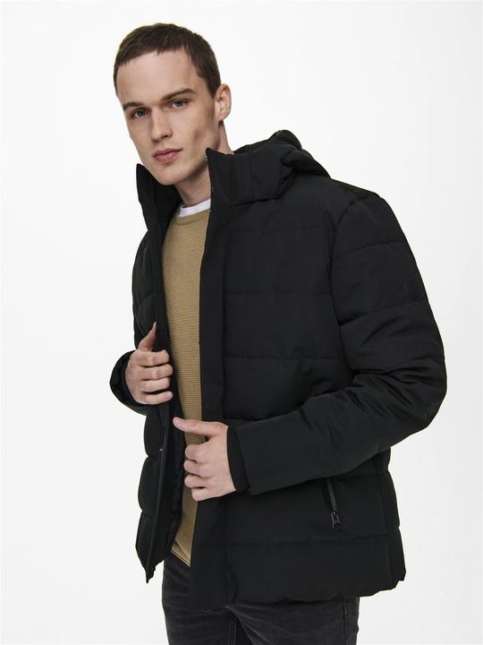 Actual product image Only & Sons Cayson (M)