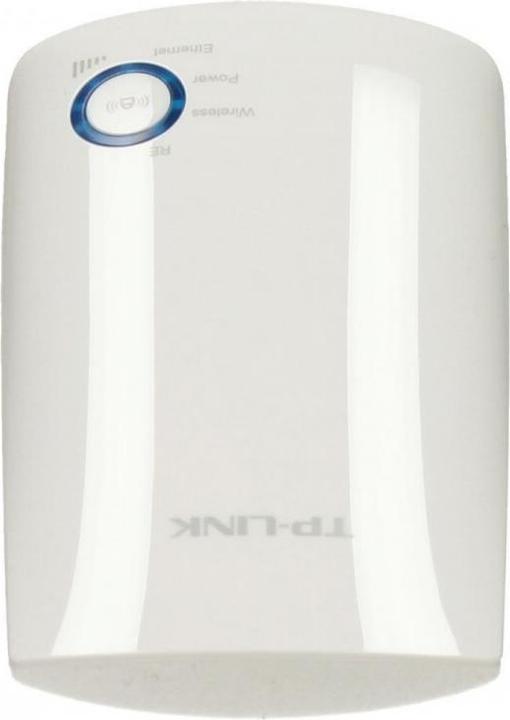 Actual product image TP-Link Tl-Wa850re (300 Mbit/s)